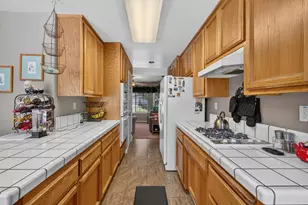 2000 Peridot St, Roseville, CA 95678 - Photo 25