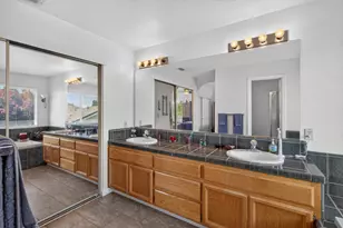 2000 Peridot St, Roseville, CA 95678 - Photo 47