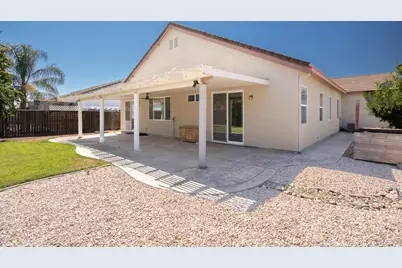 1369 Night Heron Street, Olivehurst, CA 95961 - Photo 51