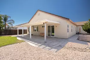 1369 Night Heron St, Plumas Lake, CA 95961 - Photo 51