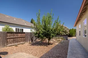 1369 Night Heron St, Plumas Lake, CA 95961 - Photo 49