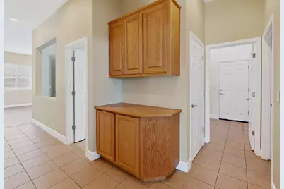 1369 Night Heron Street, Olivehurst, CA 95961 - Photo 33