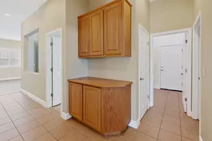 1369 Night Heron St, Plumas Lake, CA 95961 - Photo 33