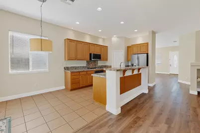 1369 Night Heron Street, Olivehurst, CA 95961 - Photo 25