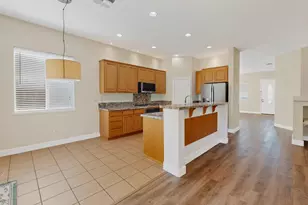 1369 Night Heron St, Plumas Lake, CA 95961 - Photo 25
