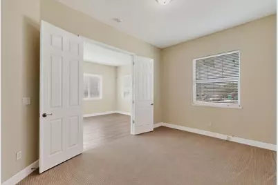 1369 Night Heron Street, Olivehurst, CA 95961 - Photo 11