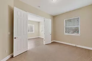 1369 Night Heron St, Plumas Lake, CA 95961 - Photo 11