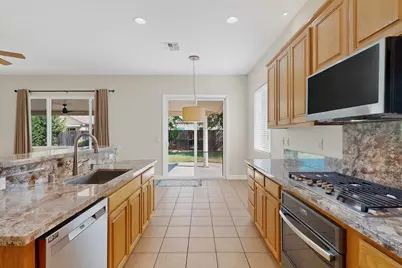 1369 Night Heron Street, Olivehurst, CA 95961 - Photo 21