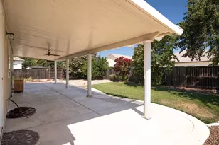 1369 Night Heron St, Plumas Lake, CA 95961 - Photo 47
