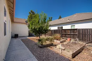 1369 Night Heron St, Plumas Lake, CA 95961 - Photo 55