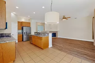 1369 Night Heron St, Plumas Lake, CA 95961 - Photo 17