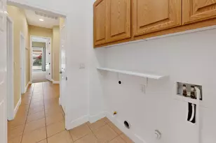 1369 Night Heron St, Plumas Lake, CA 95961 - Photo 45