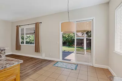 1369 Night Heron Street, Olivehurst, CA 95961 - Photo 23