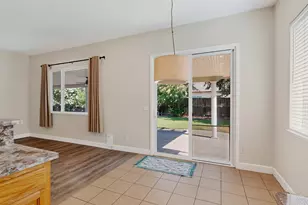 1369 Night Heron St, Plumas Lake, CA 95961 - Photo 23