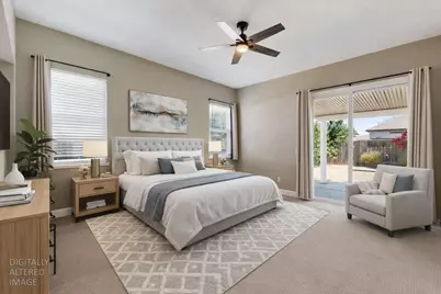 1369 Night Heron Street, Olivehurst, CA 95961 - Photo 39