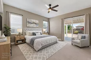 1369 Night Heron St, Plumas Lake, CA 95961 - Photo 39