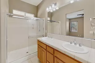 1369 Night Heron St, Plumas Lake, CA 95961 - Photo 43