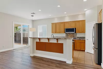 1369 Night Heron Street, Olivehurst, CA 95961 - Photo 27