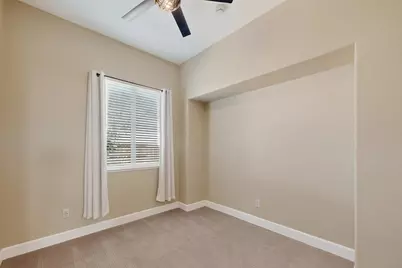 1369 Night Heron Street, Olivehurst, CA 95961 - Photo 37