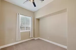 1369 Night Heron St, Plumas Lake, CA 95961 - Photo 37