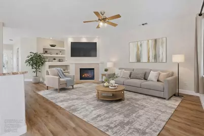 1369 Night Heron Street, Olivehurst, CA 95961 - Photo 15