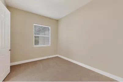 1369 Night Heron Street, Olivehurst, CA 95961 - Photo 13