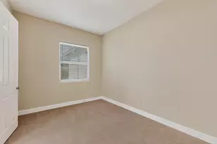 1369 Night Heron St, Plumas Lake, CA 95961 - Photo 13