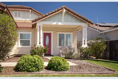 1369 Night Heron Street, Olivehurst, CA 95961 - Photo 3