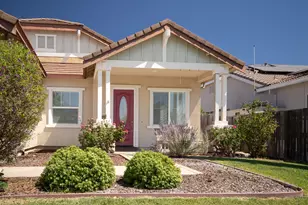 1369 Night Heron St, Plumas Lake, CA 95961 - Photo 3