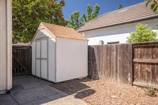 1369 Night Heron St, Plumas Lake, CA 95961 - Photo 59