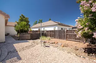 1369 Night Heron St, Plumas Lake, CA 95961 - Photo 57