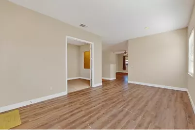 1369 Night Heron Street, Olivehurst, CA 95961 - Photo 9