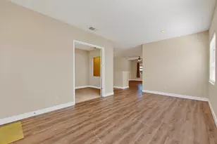 1369 Night Heron St, Plumas Lake, CA 95961 - Photo 9