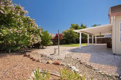 1369 Night Heron Street, Olivehurst, CA 95961 - Photo 53