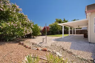 1369 Night Heron St, Plumas Lake, CA 95961 - Photo 53