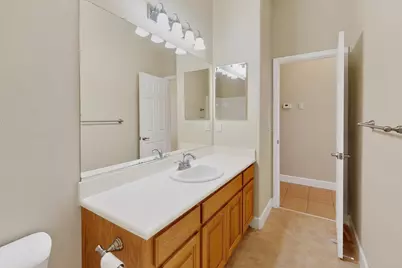 1369 Night Heron Street, Olivehurst, CA 95961 - Photo 31