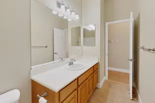 1369 Night Heron St, Plumas Lake, CA 95961 - Photo 31