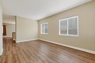 1369 Night Heron St, Plumas Lake, CA 95961 - Photo 7