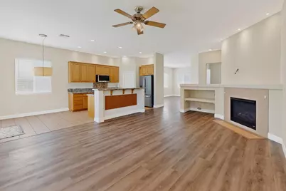 1369 Night Heron Street, Olivehurst, CA 95961 - Photo 29