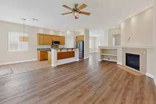 1369 Night Heron St, Plumas Lake, CA 95961 - Photo 29