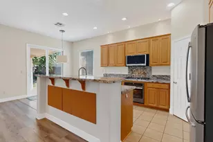 1369 Night Heron St, Plumas Lake, CA 95961 - Photo 19