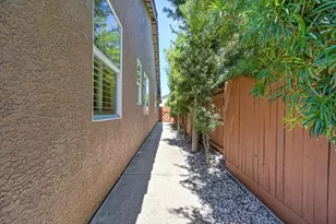5522 SE Mable Rose Way, Antelope, CA 95843 - Photo 47