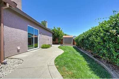 5522 SE Mable Rose Way, Antelope, CA 95843 - Photo 43