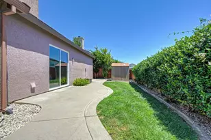 5522 SE Mable Rose Way, Antelope, CA 95843 - Photo 43