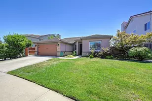 5522 SE Mable Rose Way, Antelope, CA 95843 - Photo 3