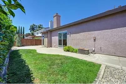 5522 SE Mable Rose Way, Antelope, CA 95843 - Photo 45