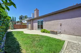 5522 SE Mable Rose Way, Antelope, CA 95843 - Photo 45