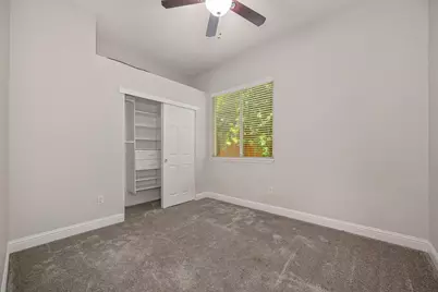 5522 SE Mable Rose Way, Antelope, CA 95843 - Photo 29