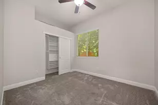 5522 SE Mable Rose Way, Antelope, CA 95843 - Photo 29