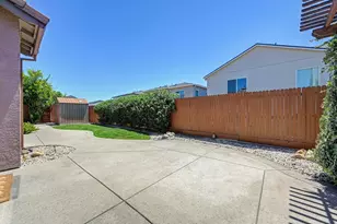 5522 SE Mable Rose Way, Antelope, CA 95843 - Photo 39